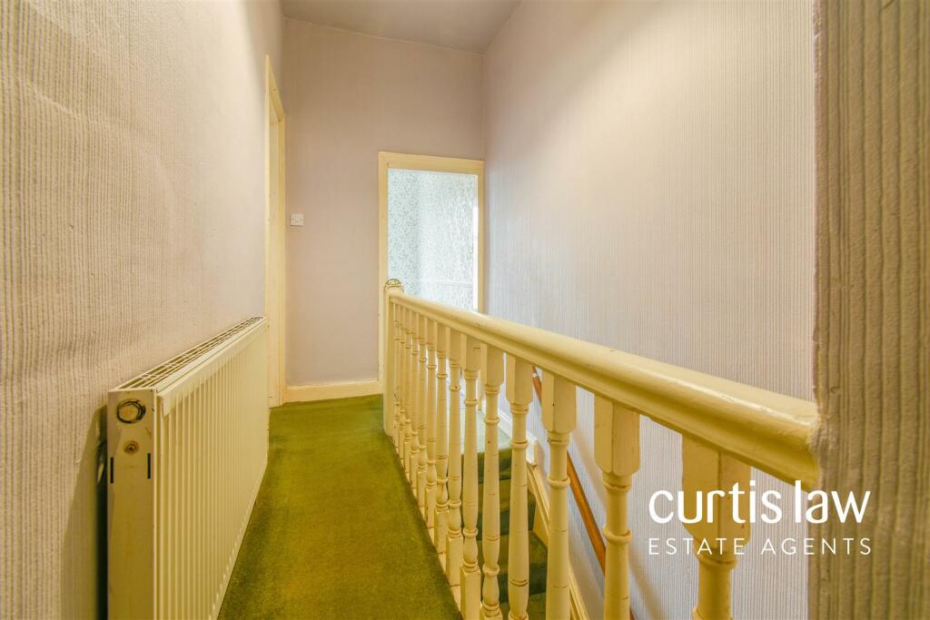 Additional image 20 of Greenbank Terrace, Lower Darwen, Darwen