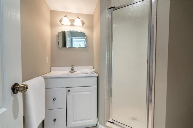 Additional image 38 of 55 LANDSCAPES Trail