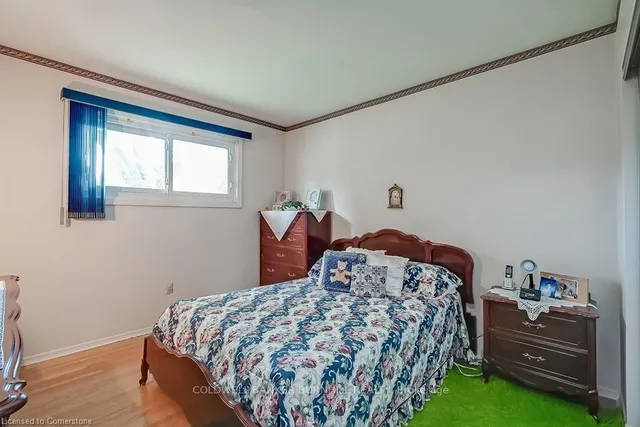 Additional image 15 of 290 Upper Paradise Rd