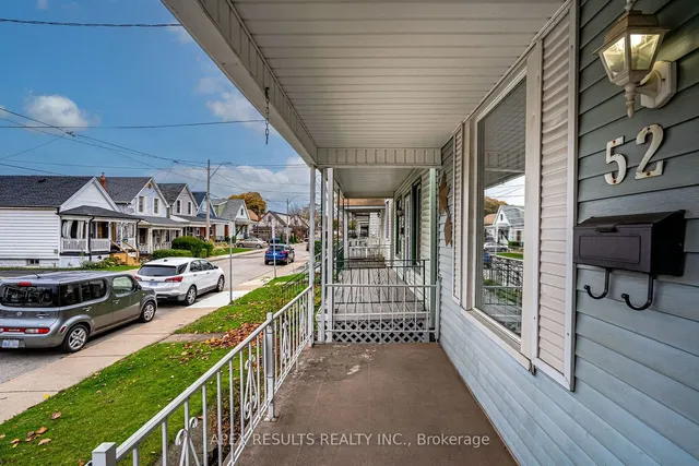 Additional image 3 of 52 Mayflower Ave