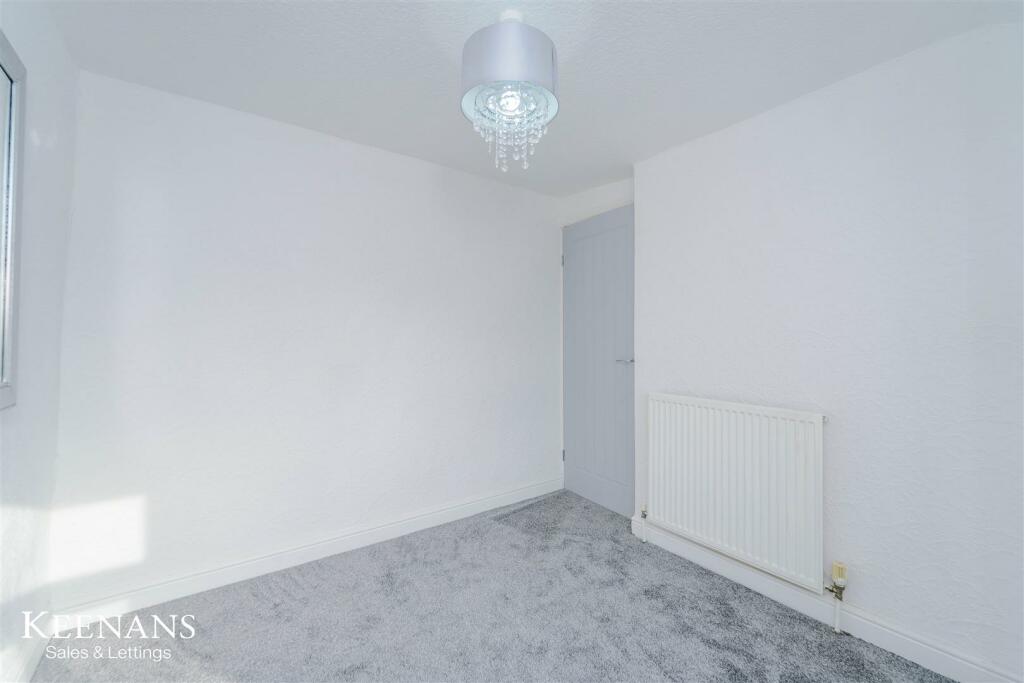 Additional image 19 of Mellor Lane, Mellor