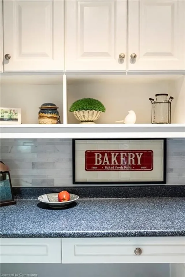 Additional image 14 of 1966 Main St Unit 406