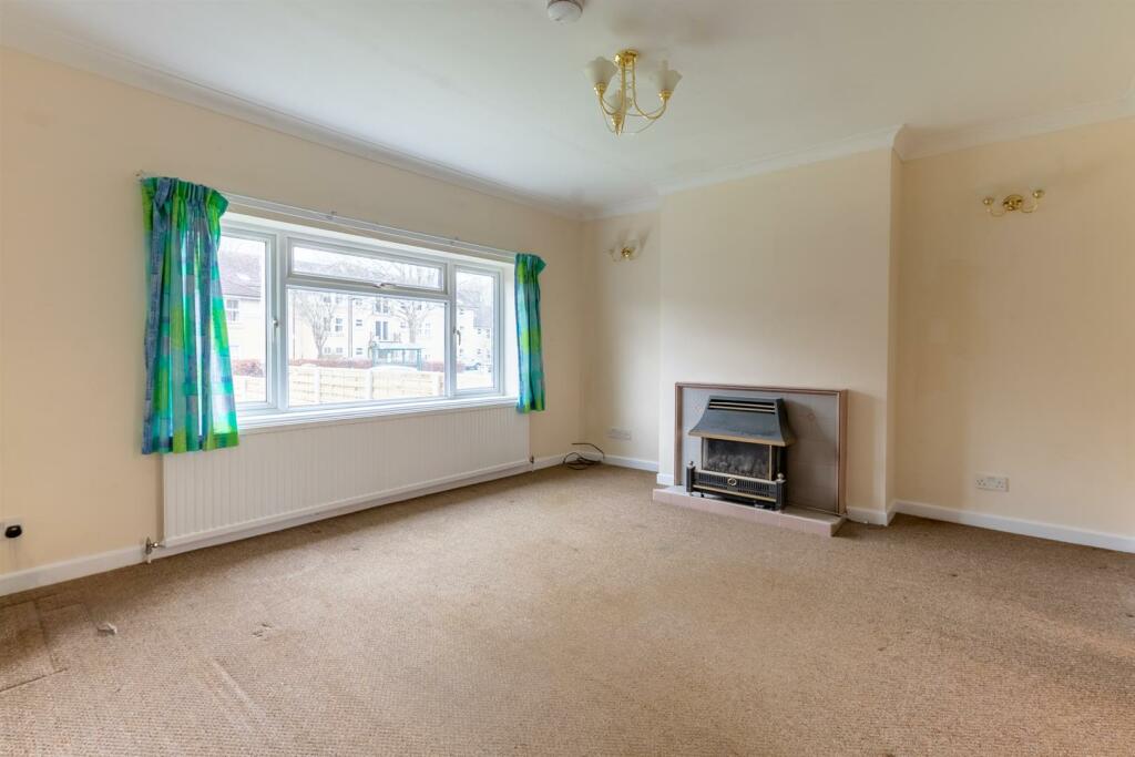 Additional image 12 of Westfield Park South, Bath
