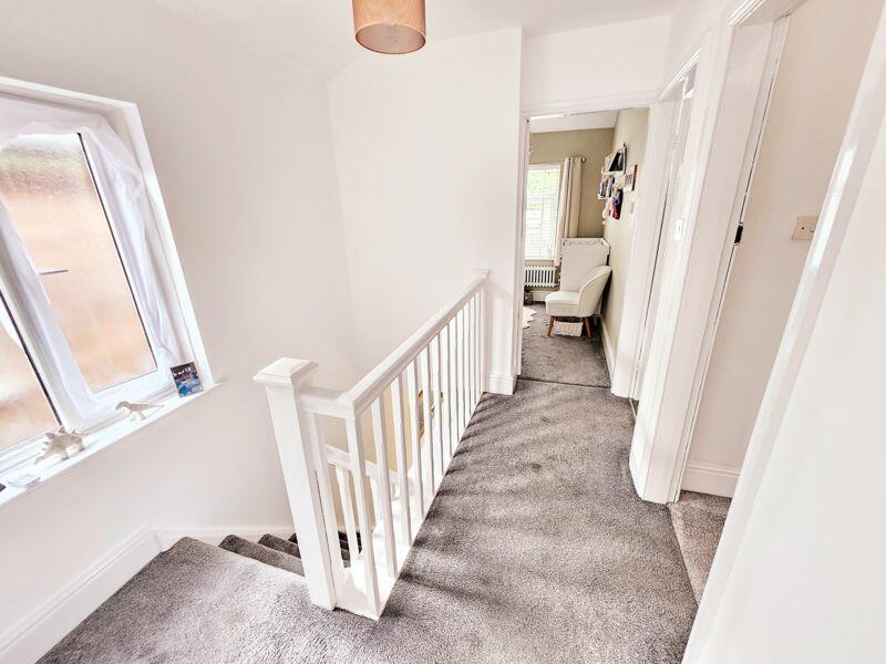 Additional image 13 of Holly Lane, Erdington, Birmingham