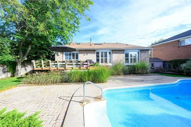 Additional image 42 of 38 LAKEGATE Dr