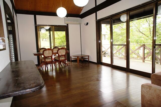 Additional image 3 of Kawakami, Yufuin Town, Yufu City, Oita Prefecture