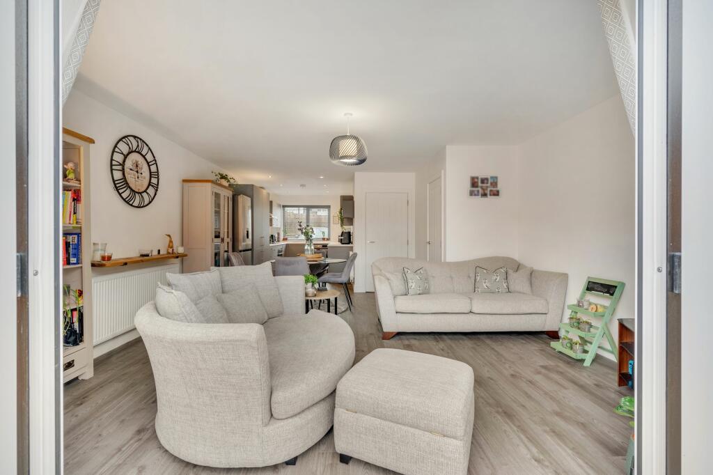 Additional image 5 of Tower View, Darwen