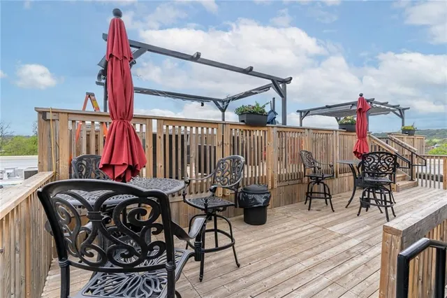 Additional image 41 of 50 MAIN St Unit 301