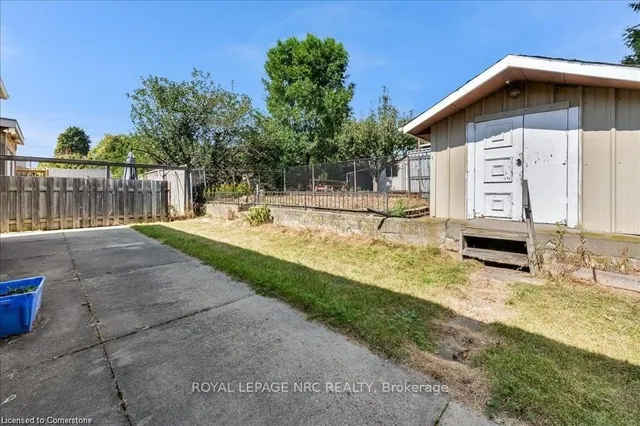 Additional image 31 of 103 Leggett Cres