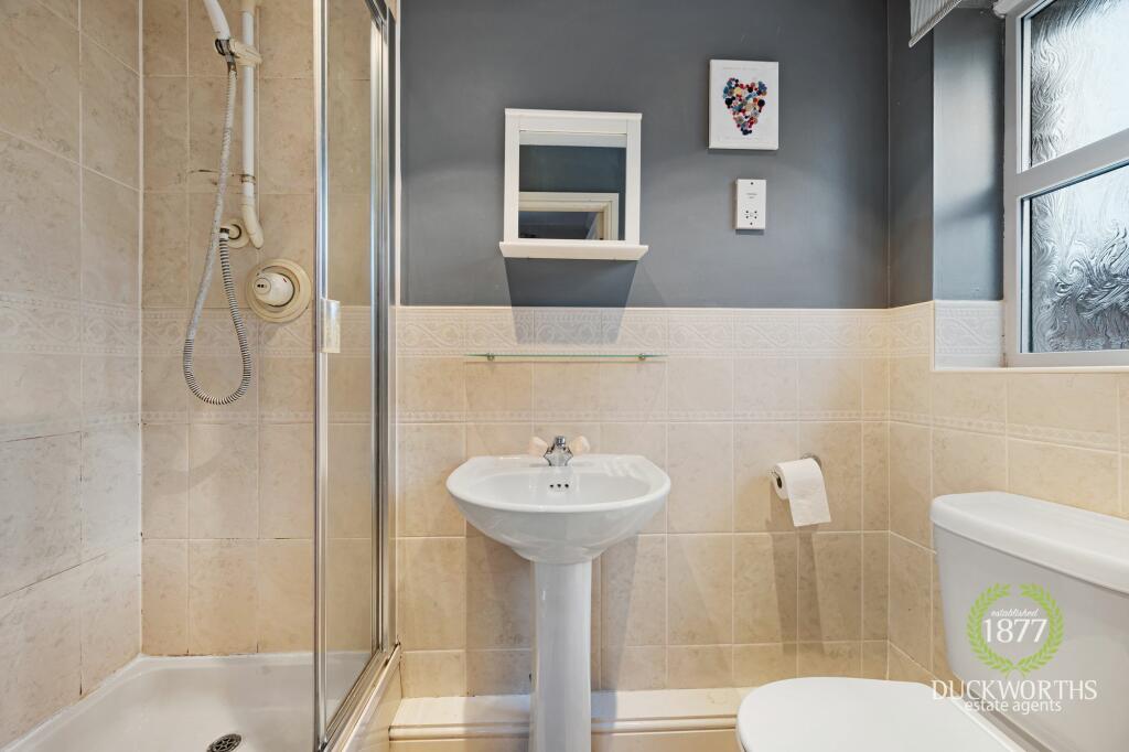 Additional image 22 of Old Farmside, Blackburn, BB2