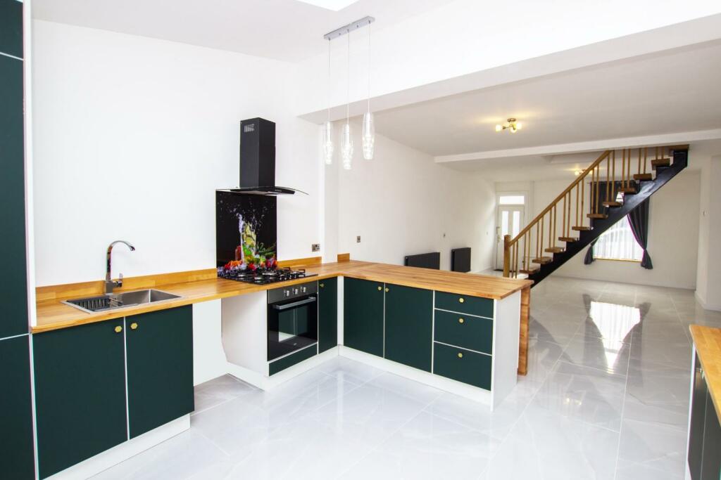 Additional image 23 of Moss Fold Road, Darwen