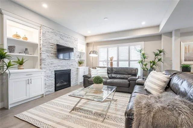 Additional image 14 of 123 Dulgaren St