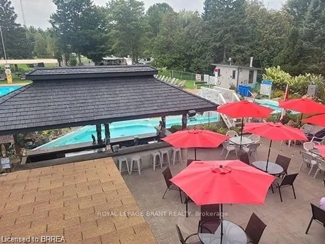 Additional image 23 of 1 Otto Lane