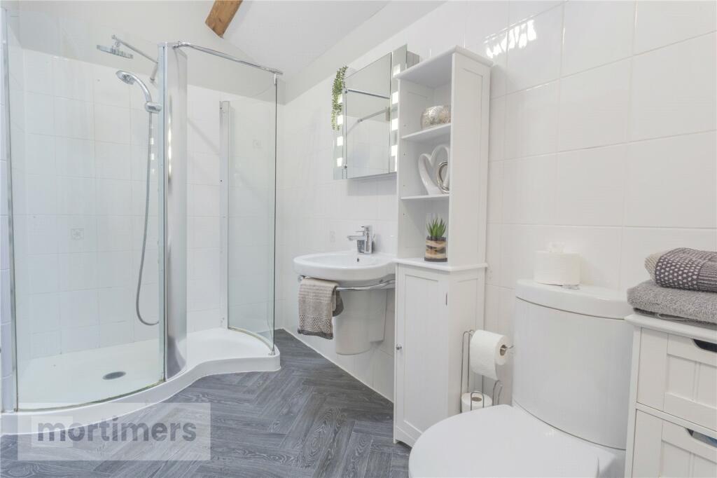 Additional image 29 of Roman Road, Eccleshill, Darwen, Lancashire, BB3