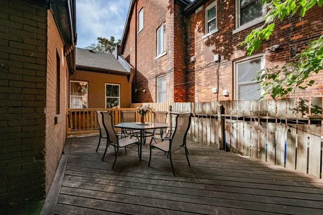 Additional image 16 of 130 MARKET St