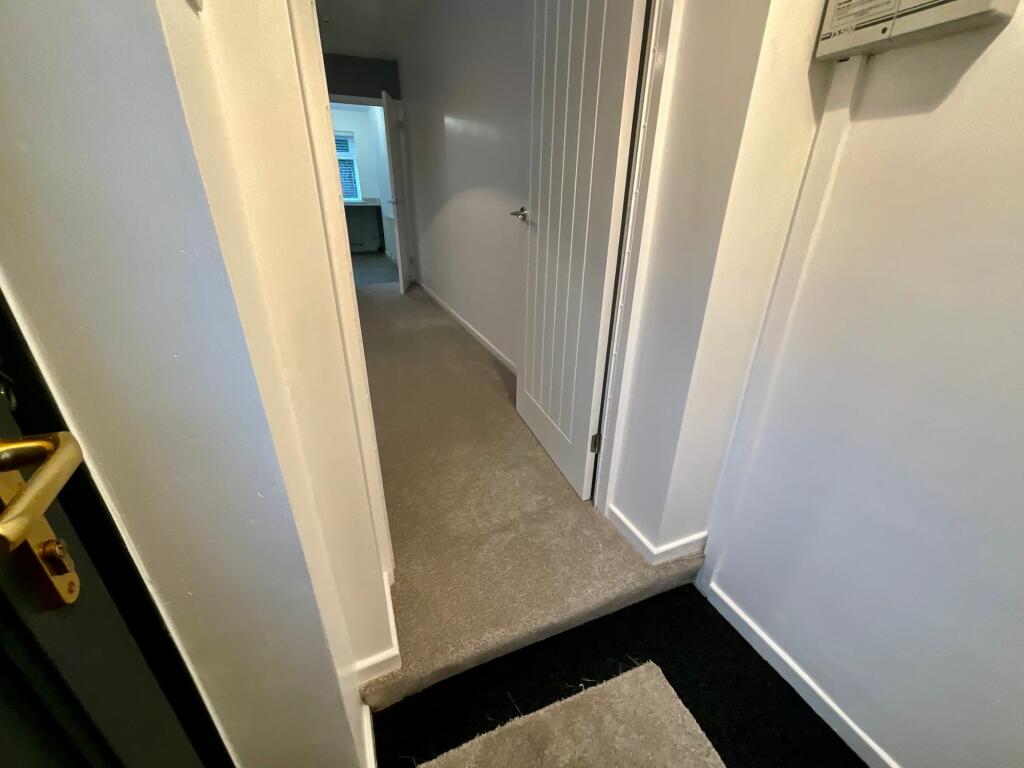 Additional image 5 of St. Andrews Close, Oswaldtwistle, BB5