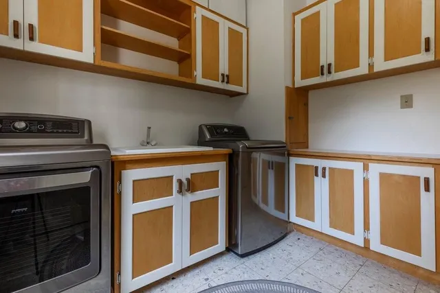 Additional image 26 of 950 OLD MOHAWK Rd