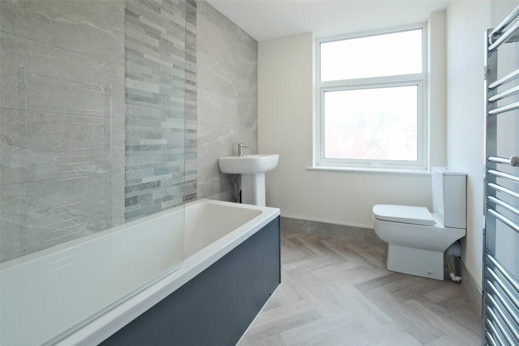 Additional image 10 of Whinfield Street, Clayton-Le-moors, Accrington, BB5