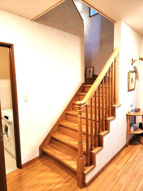 Additional image 14 of Origin: Oaza, Karuizawa-machi, Kitasaku-gun, Nagano Prefecture