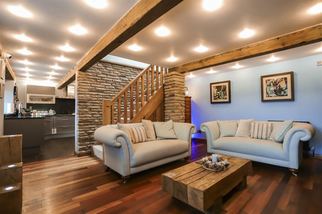 Additional image 28 of Hollin Lane, Rossendale