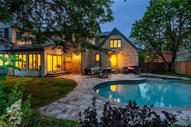 Additional image 39 of 81 FLANDERS Dr