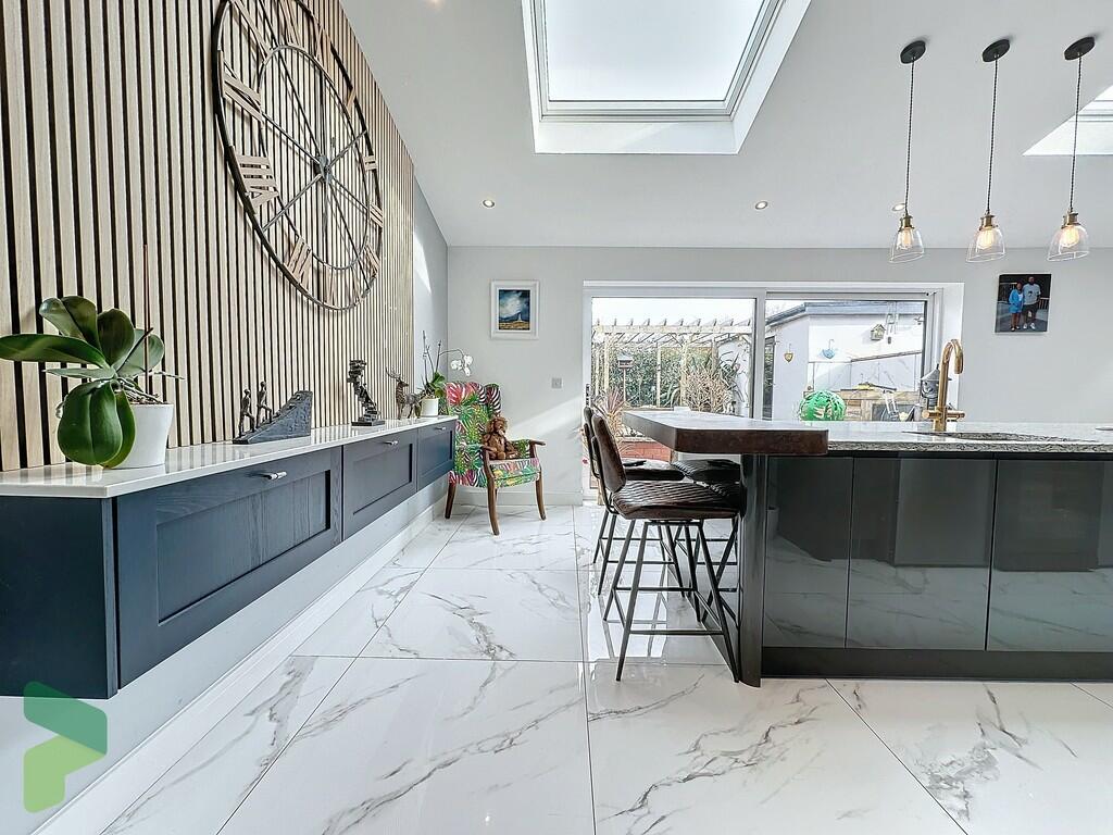 Additional image 14 of Sunnyhurst Lane, Darwen