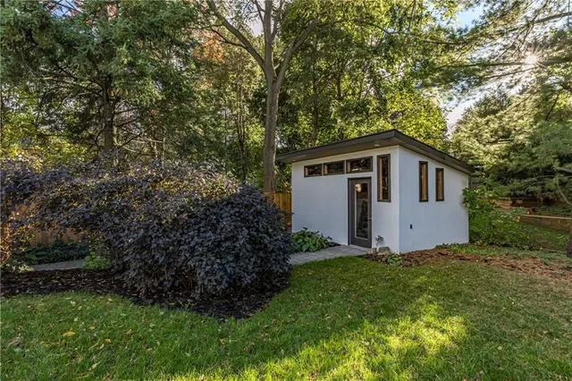 Additional image 36 of 274 APPLEBY Rd