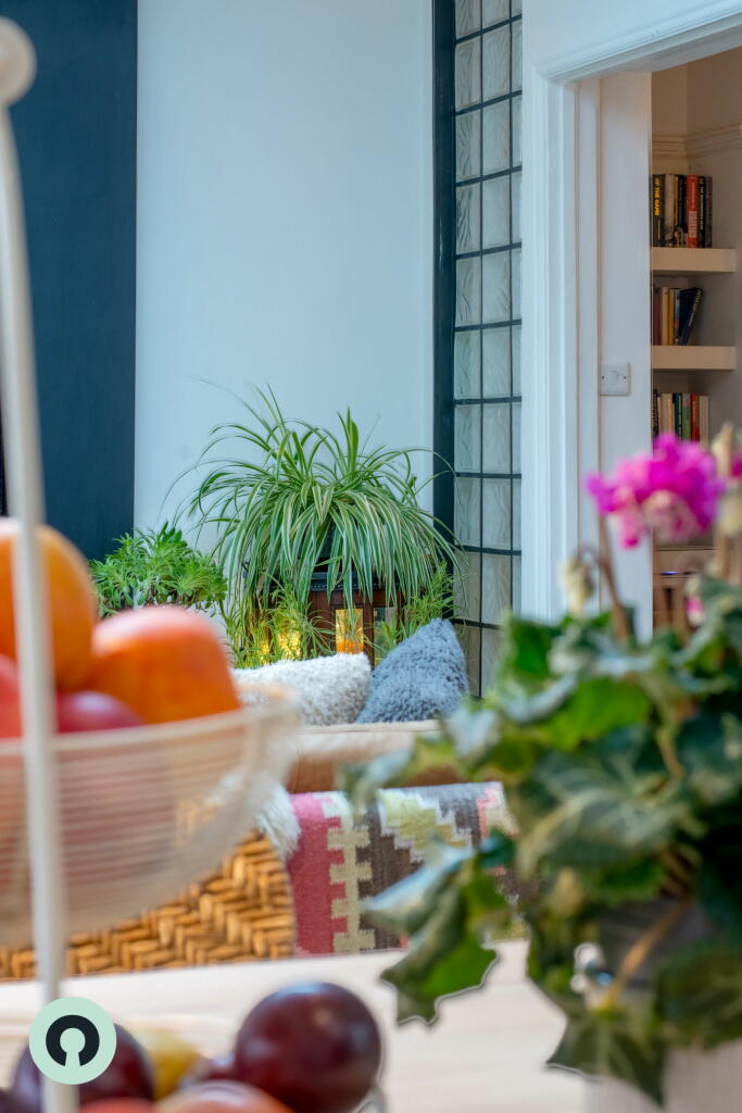 Additional image 29 of Jockey Road, Sutton Coldfield, B73 5PP