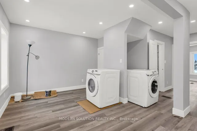 Additional image 11 of 165 Stirton St