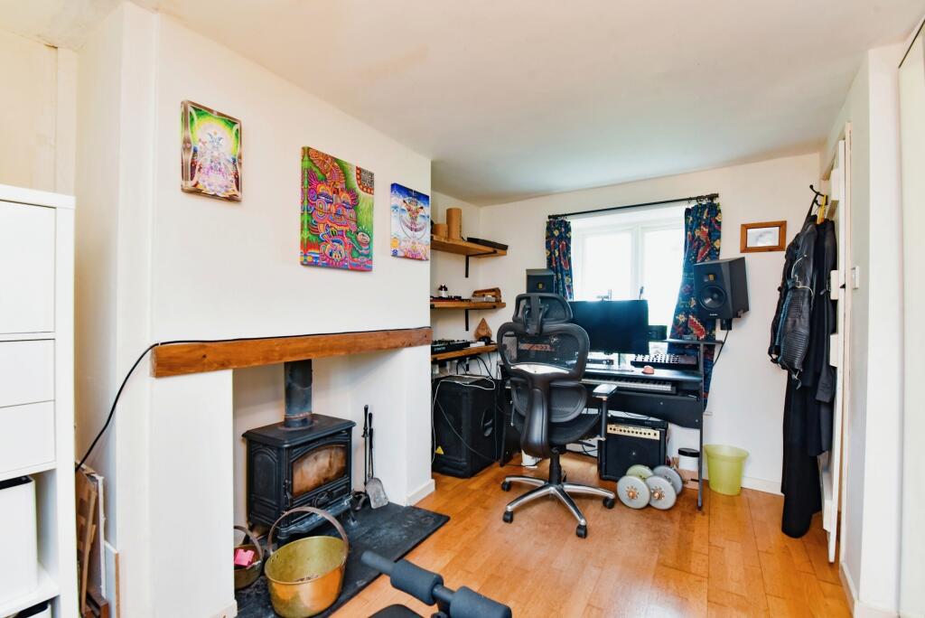 Additional image 16 of Ashmoor Drove, WELLS, Somerset, BA5