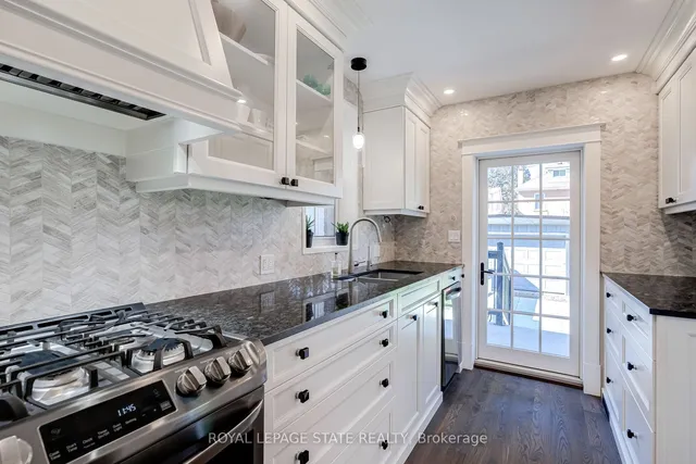 Additional image 13 of 100 Kensington Ave