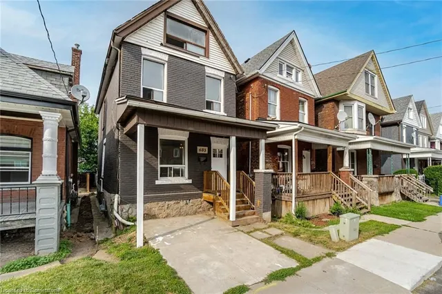 Additional image 2 of 683 Wilson St