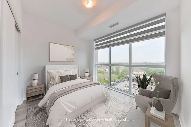 Additional image 33 of 460 Dundas St Unit 705