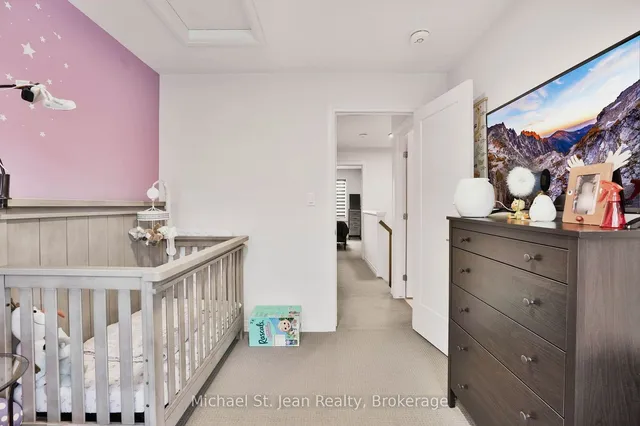 Additional image 15 of 11 Pringle Lane