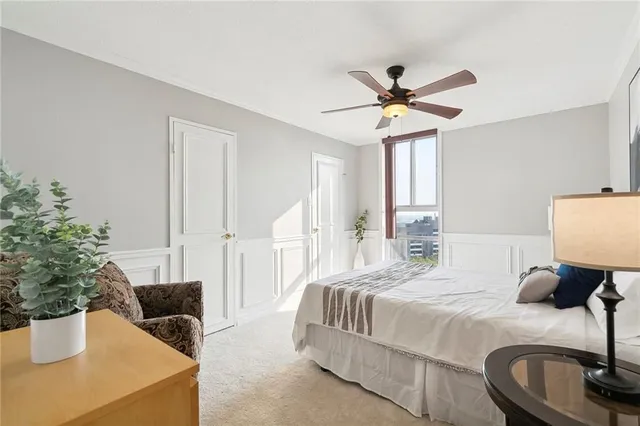 Additional image 18 of 1966 MAIN STREET Unit 1508