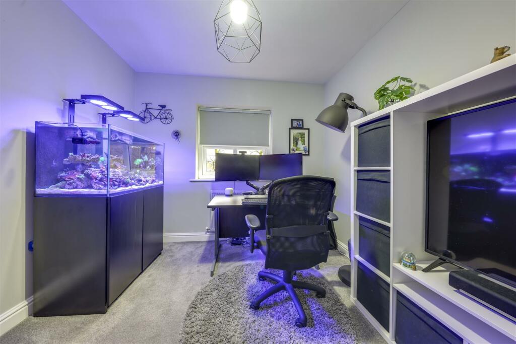 Additional image 31 of Barley Holme Road, Crawshawbooth, Rossendale