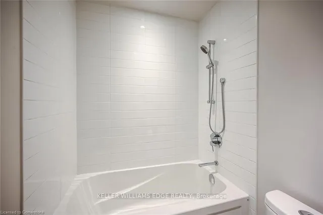 Additional image 23 of 2 King St Unit 208