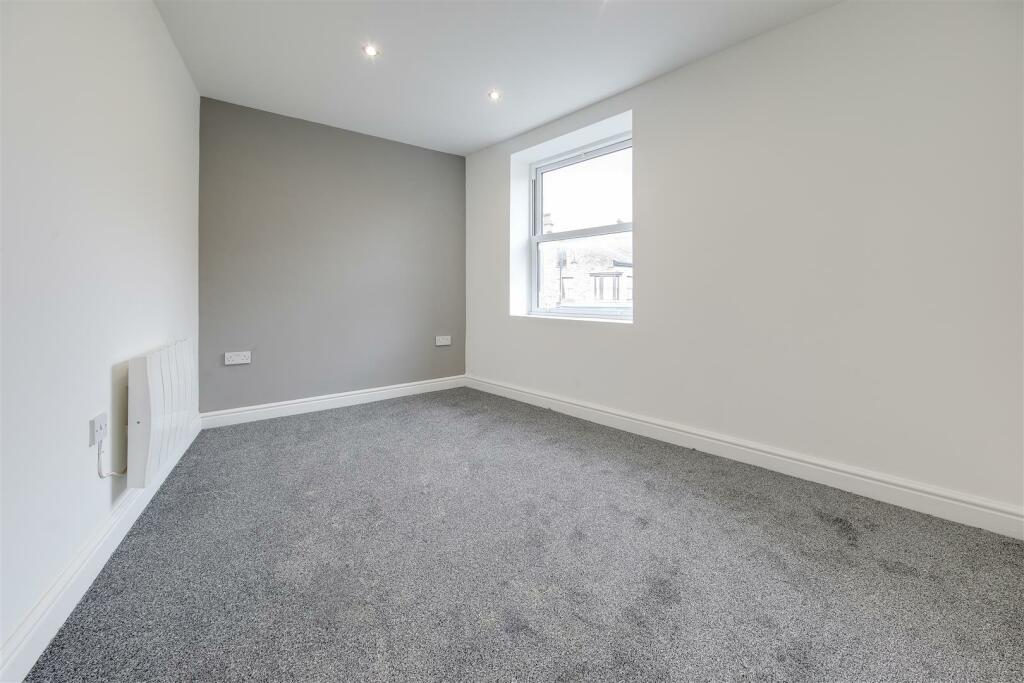 Additional image 9 of Back Lane, Rawtenstall, Rossendale