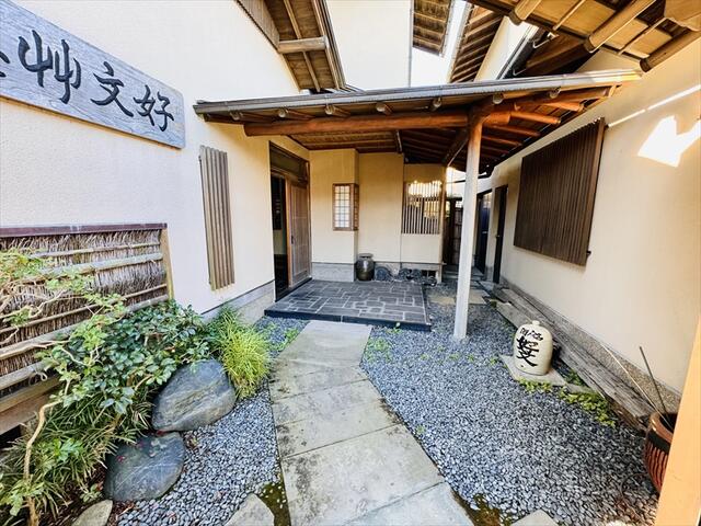 Additional image 15 of Kasaharacho, Mito City, Ibaraki Prefecture