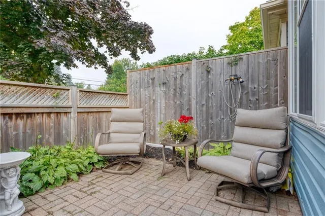 Additional image 5 of 175 FIDDLERS GREEN Rd Unit 2