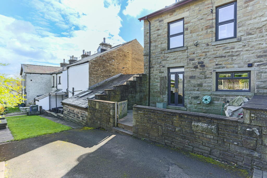 Additional image 12 of Haslingden Old Road, Rawtenstall, Rossendale, BB4