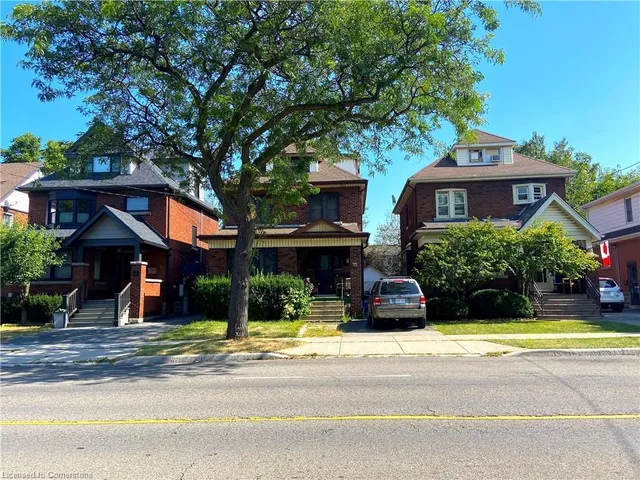 Additional image 3 of 31 Ottawa St
