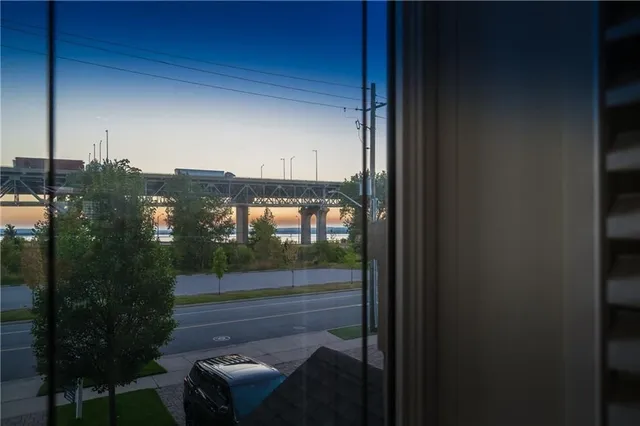 Additional image 41 of 1083 BEACH Blvd