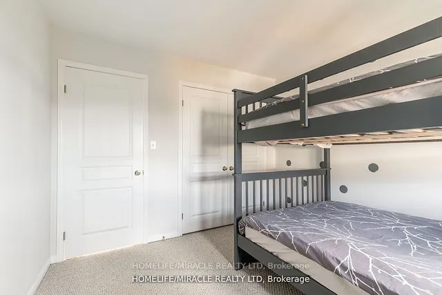 Additional image 28 of 51 Palacebeach Tr