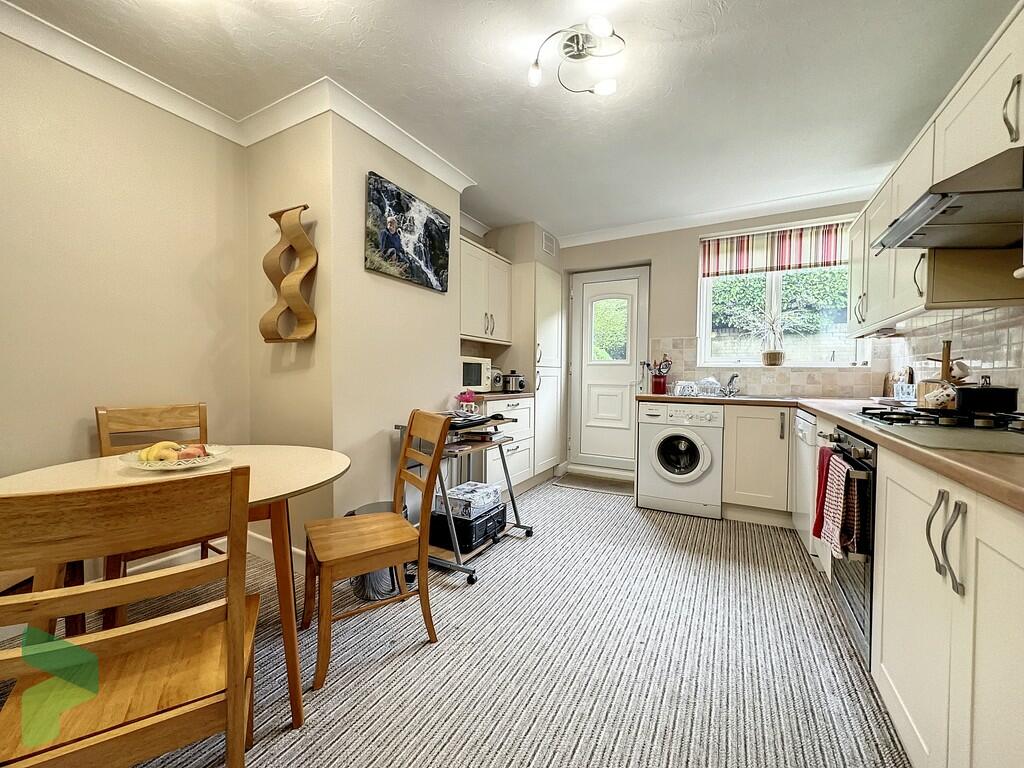 Additional image 8 of Billinge Close, Blackburn