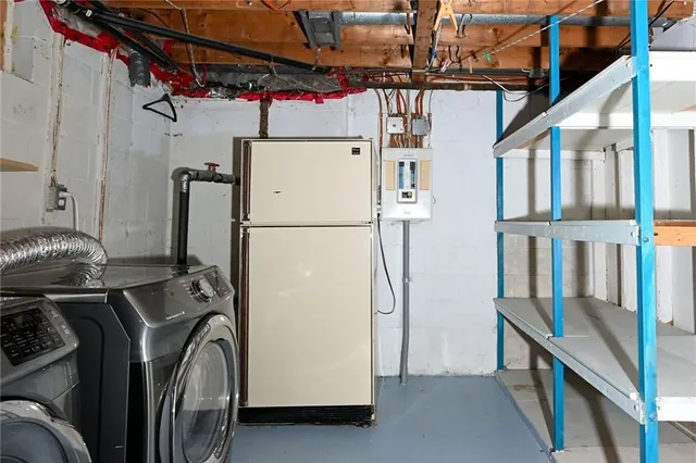 Additional image 39 of 250 SAN FRANCISCO Ave