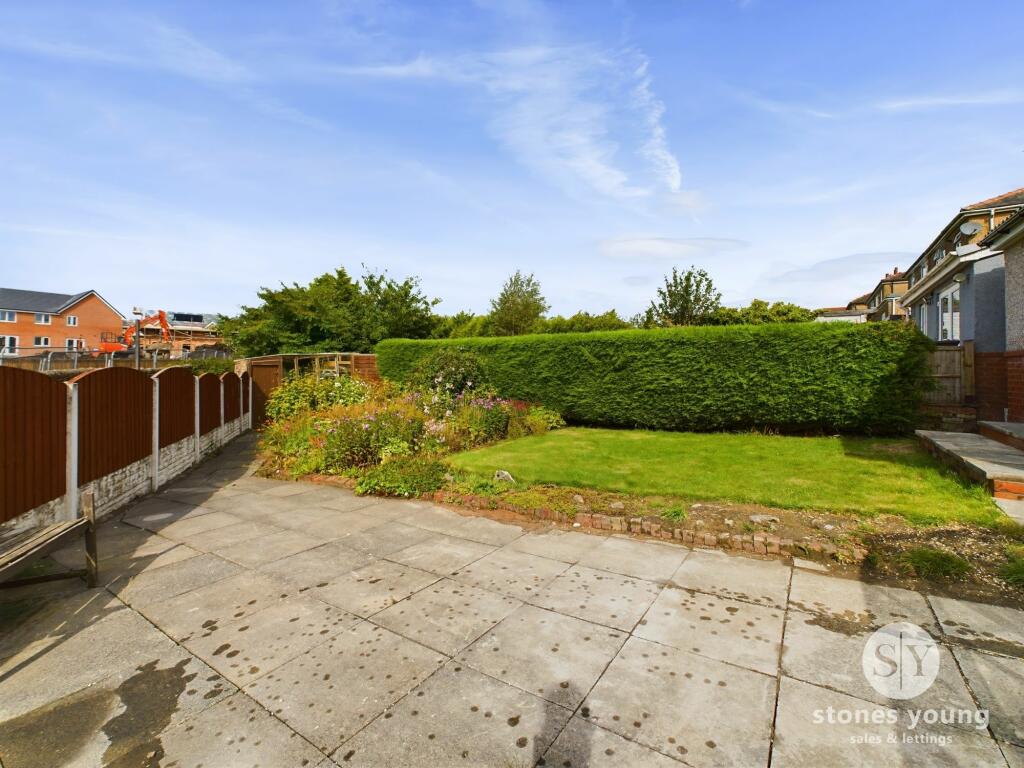 Additional image 16 of Barker Lane, Mellor, BB2