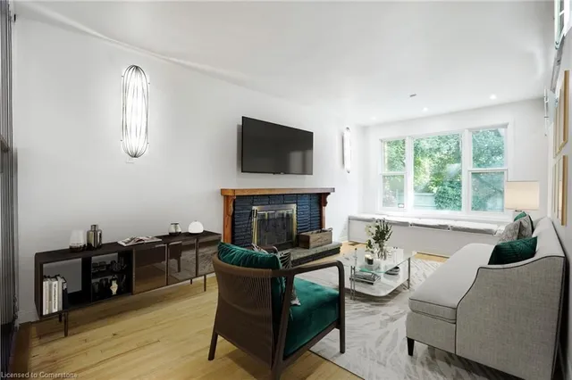 Additional image 3 of 1 Northcliffe Ave