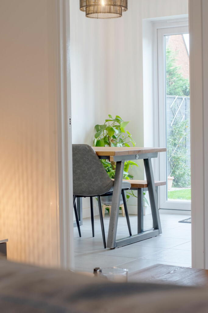 Additional image 10 of Langley Mill Close, Sutton Coldfield, B75 7DB