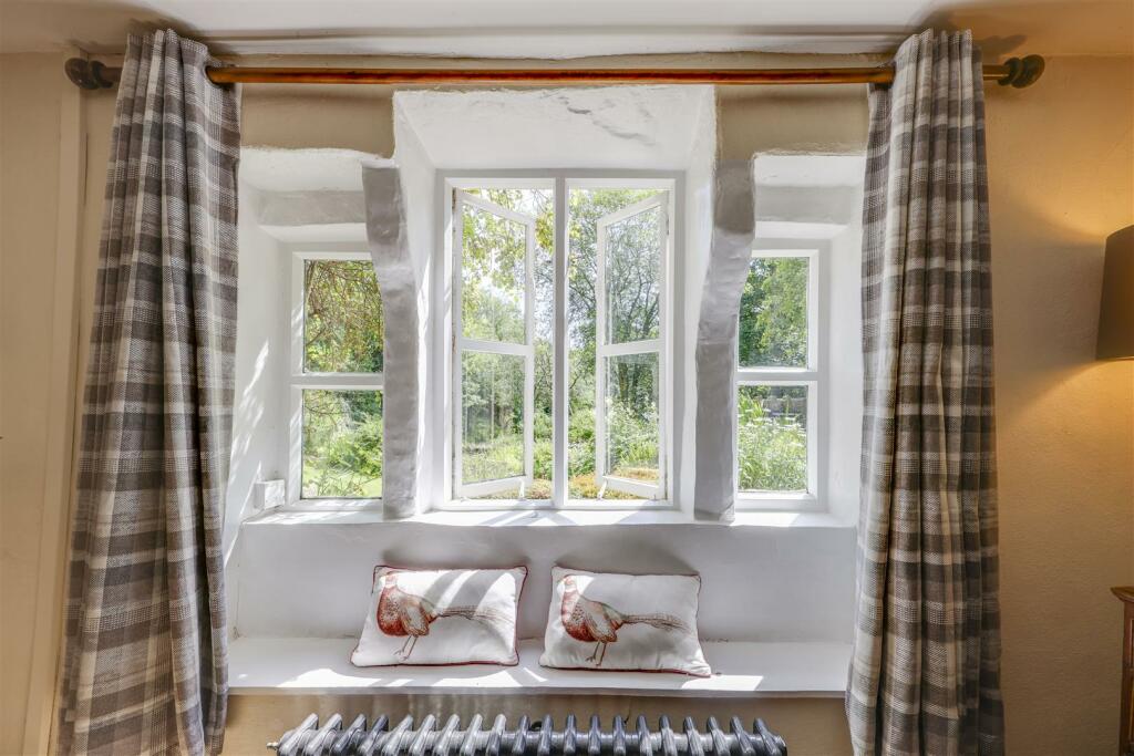 Additional image 12 of Holme Vale, Helmshore, Rossendale